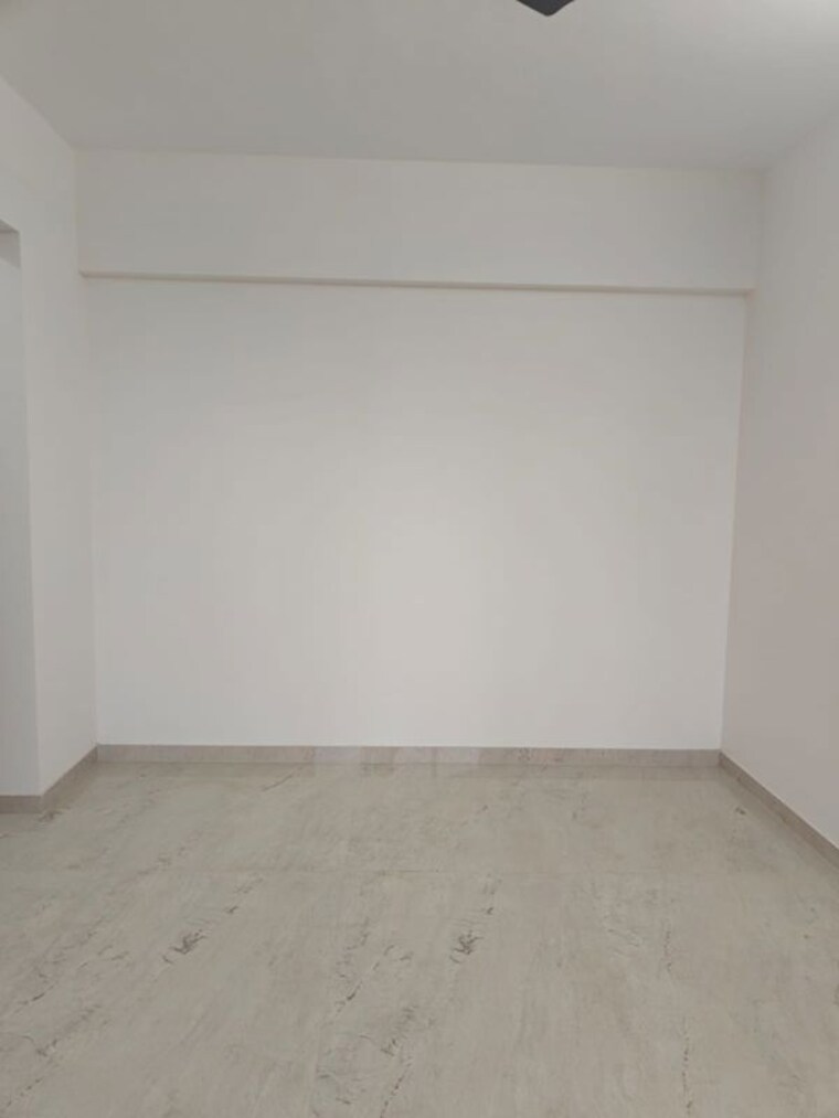 Room, dreamax-vega 3 Bedroom 890 Sq.Ft. Apartment In Andheri East Mumbai 10665310