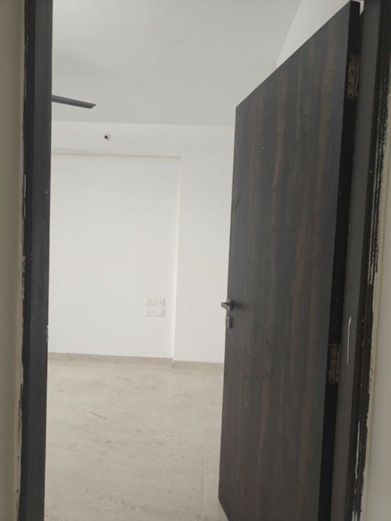 Room, dreamax-vega 3 Bedroom 890 Sq.Ft. Apartment In Andheri East Mumbai 10665310