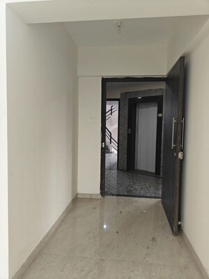 Room in 3 BHK Apartment at Dreamax Vega, Andheri East – for Sale