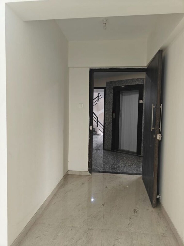 Room, dreamax-vega 3 Bedroom 890 Sq.Ft. Apartment In Andheri East Mumbai 10665310