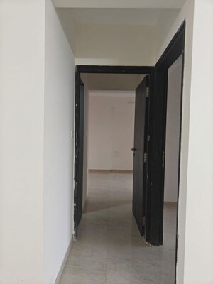 Building Lobby in 3 BHK Apartment at Dreamax Vega, Andheri East – for Sale