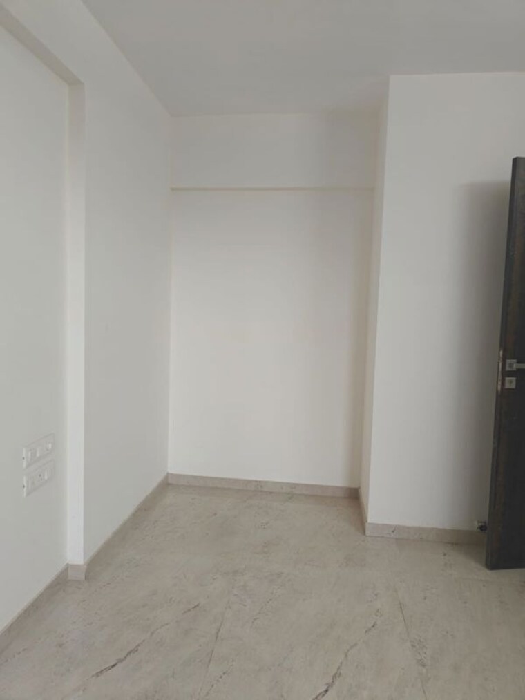 Room, dreamax-vega 3 Bedroom 890 Sq.Ft. Apartment In Andheri East Mumbai 10665310