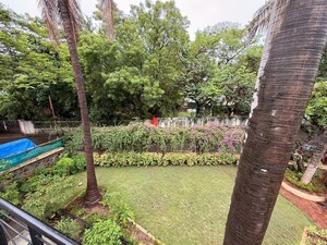 5 BHK Independent House For Rent in National Housing Society