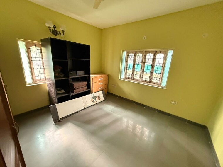 Room, national housing society 5 Bedroom 8900 Sq.Ft. Independent House In National Housing Society Pune 10665323
