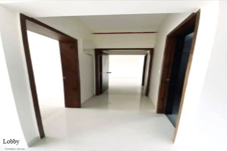 undefined, wadgaon sheri 1 Bedroom 575 Sq.Ft. Apartment In Wadgaon Sheri Pune 10662923