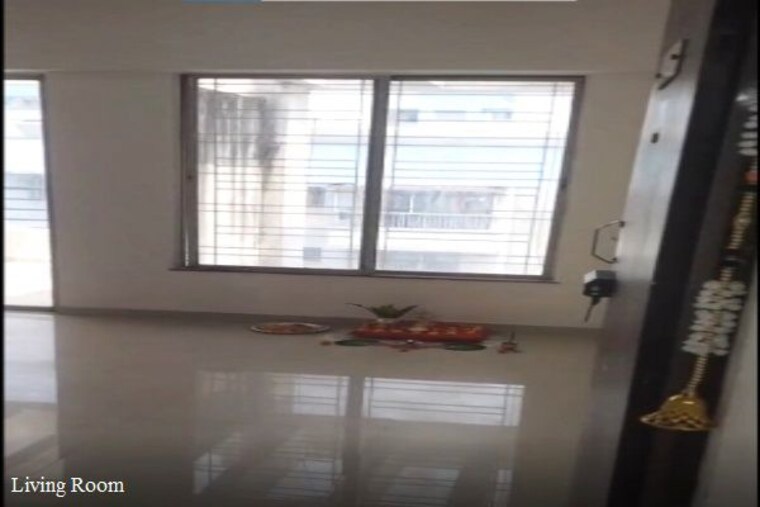 Living Room, wadgaon sheri 1 Bedroom 575 Sq.Ft. Apartment In Wadgaon Sheri Pune 10662923