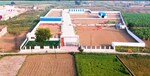 300 Sq.Yd. Industrial Plot in Morta