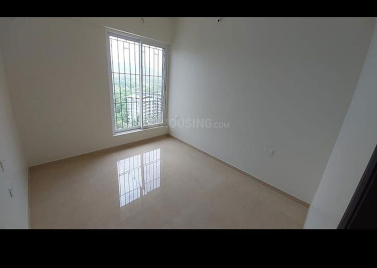 Room, lodha-amara 3 Bedroom 955 Sq.Ft. Apartment In Kolshet Road Thane 10665325