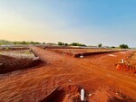 150 Sq.Yd. Plot in Navabhoomi Wonder Greens