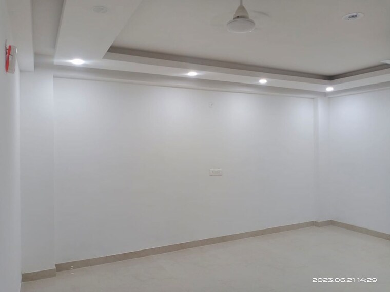 Room, vasant kunj 3 Bedroom 1350 Sq.Ft. Apartment In Vasant Kunj Delhi 10665232