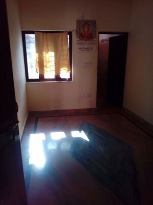 Room in 1 BHK Independent House at Selakui – for Sale
