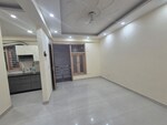 2 BHK 800 Sq.Ft. Builder Floor in Palm Residency Chhatarpur