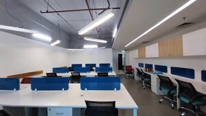  Office Space For Rent in Gandhi Nagar