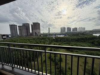 3 BHK 1590 Sq.Ft. Apartment in ASBL Spire