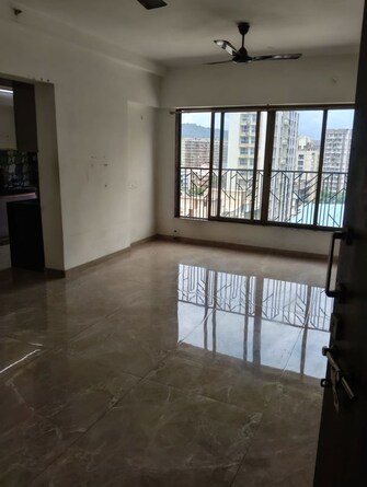 2 BHK Apartment For Rent in Alag Ashtapad in Ghatkopar East, Mumbai
