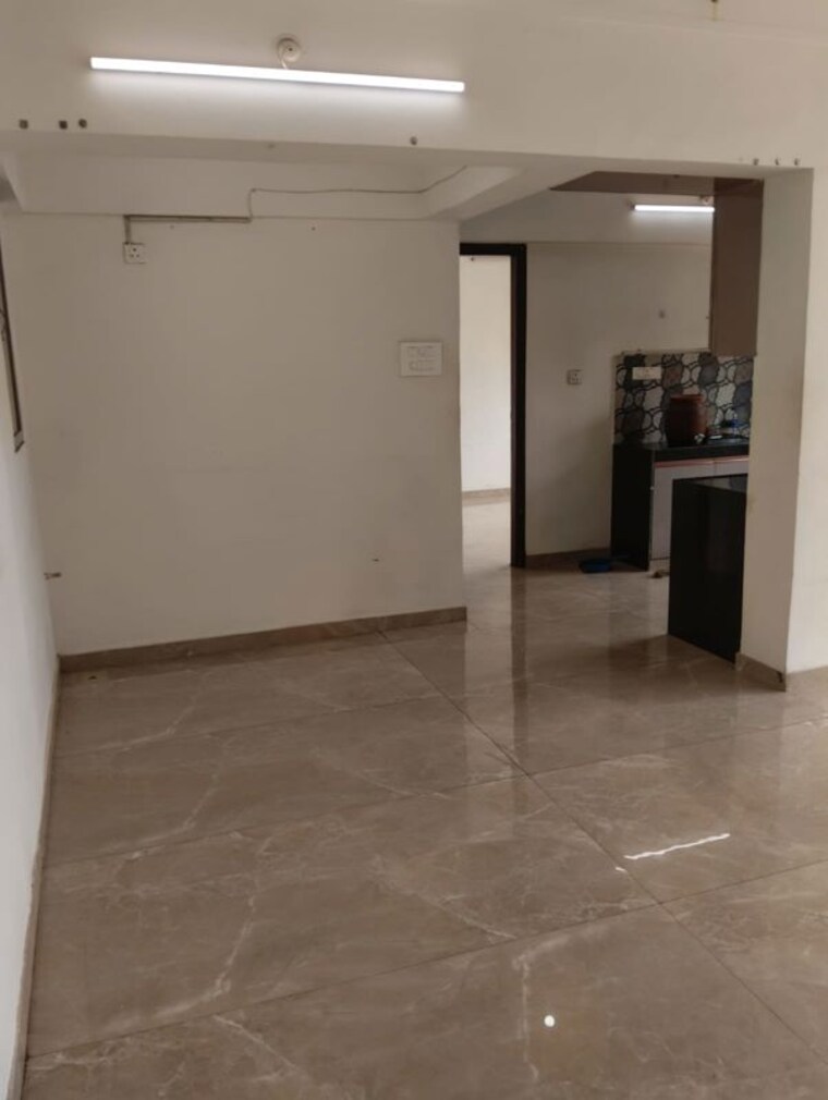 Room, alag-ashtapad 2 Bedroom 655 Sq.Ft. Apartment In Ghatkopar East Mumbai 10665342