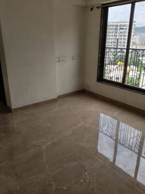 Room in 2 BHK Apartment at Alag Ashtapad, Ghatkopar East – for Rent