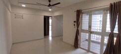 3 BHK Apartment For Sale in Pashan