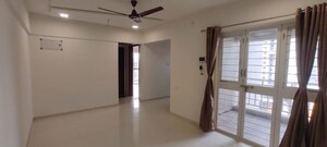 3 BHK Apartment For Sale in Pashan
