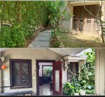 3 BHK +  5139 Sq.Ft. Villa in Swarnim Sentossa