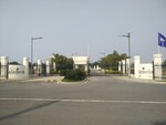 538 Sq.Yd. Plot in DLF Alameda