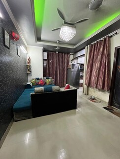 2 BHK +Builder Floor For Sale in Vaishali Sector 4