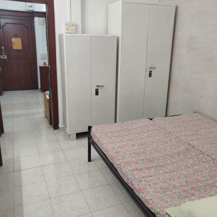Room, ketan-apartments-dadar-east 1 Bedroom 375 Sq.Ft. Apartment In Dadar East Mumbai 10665372