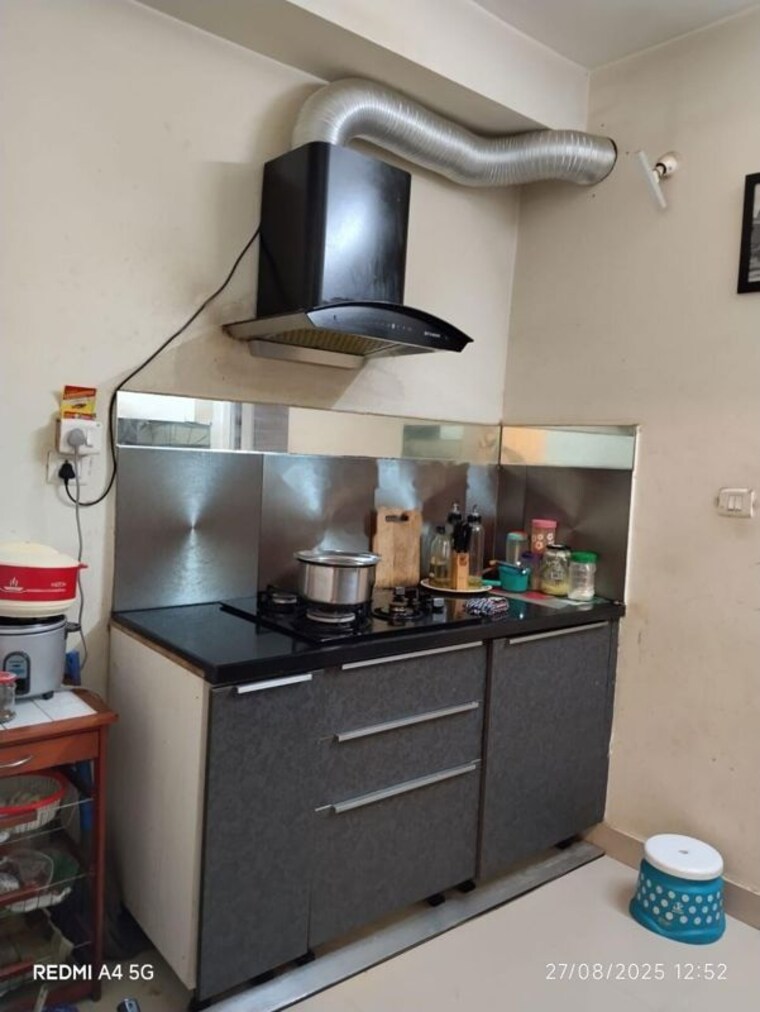 undefined, indis-pbel-city 3 Bedroom 1151 Sq.Ft. Apartment In Peeranchuruvu Hyderabad 10665369