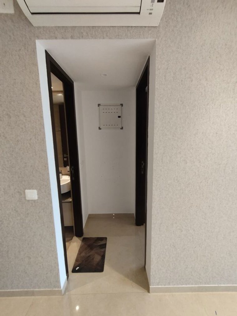undefined, hiranandani-highland 2 Bedroom 690 Sq.Ft. Apartment In Powai Mumbai 10665361