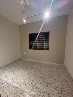 4 BHK Apartment For Sale in Pashan