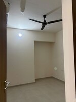 1 BHK 418 Sq.Ft. Apartment in Raymond Ten X Habitat