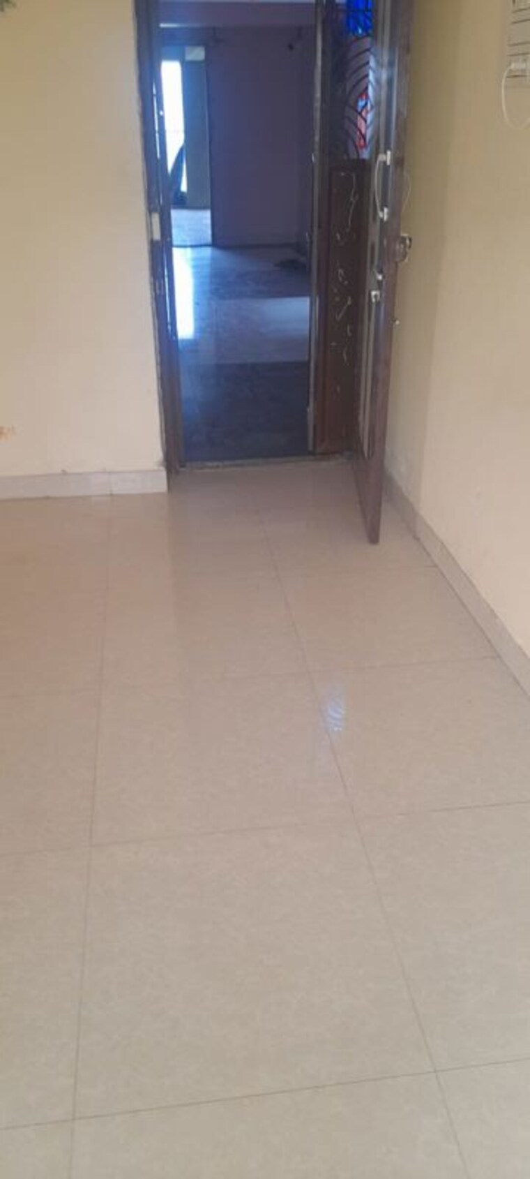 Room, abhinandan-chs-dadar 1 Bedroom 450 Sq.Ft. Apartment In Dadar East Mumbai 10665388