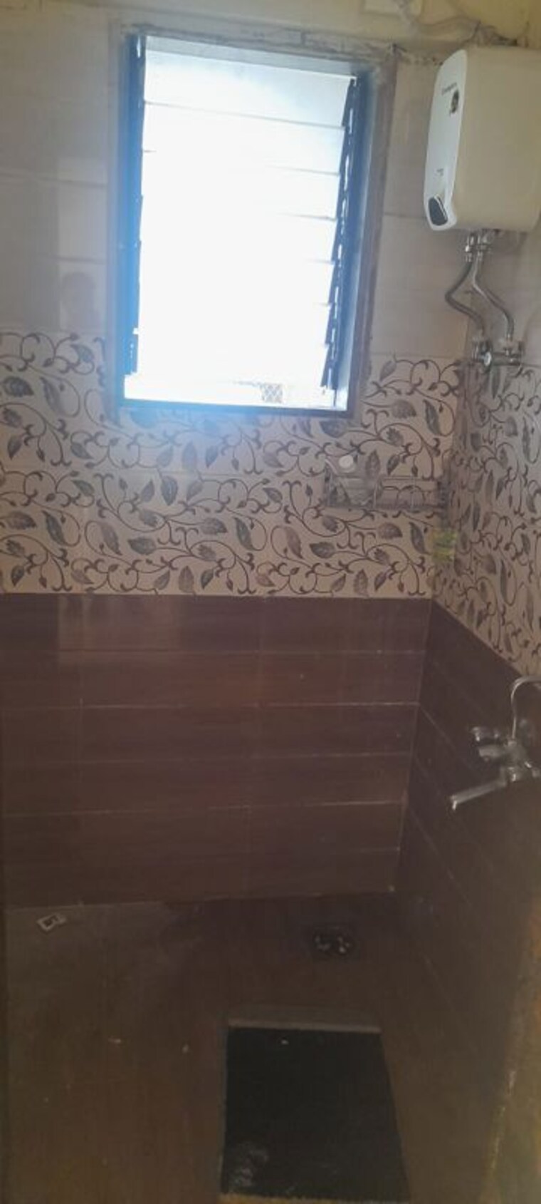 Bathroom, abhinandan-chs-dadar 1 Bedroom 450 Sq.Ft. Apartment In Dadar East Mumbai 10665388
