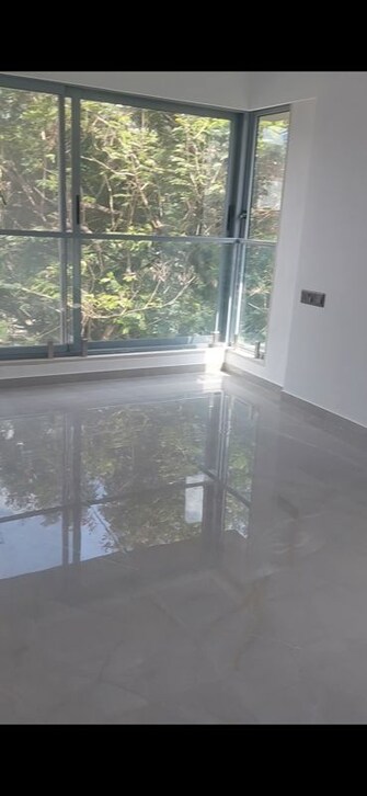 3 BHK +  1100 Sq.Ft. Apartment in Shree Park Altezza