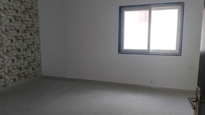 Room in 4 BHK Apartment at Bollineni Bion, Kothaguda – for Sale