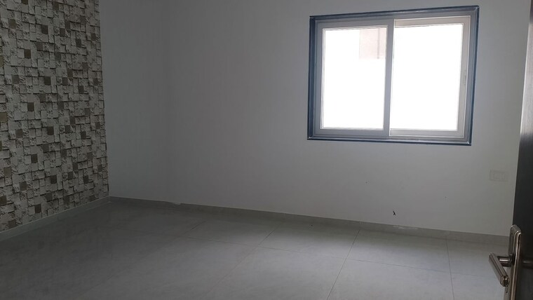 Room, bollineni-bion 4 Bedroom 3350 Sq.Ft. Apartment In Kothaguda Hyderabad 10665371