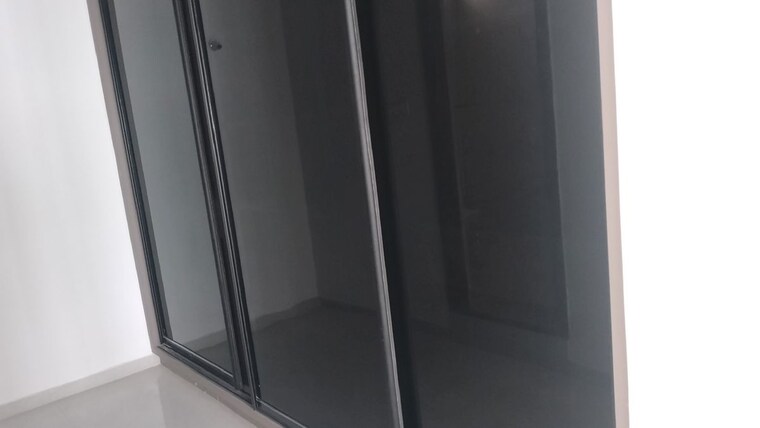 undefined, bollineni-bion 4 Bedroom 3350 Sq.Ft. Apartment In Kothaguda Hyderabad 10665371