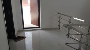 Room in 4 BHK Apartment at Bollineni Bion, Kothaguda – for Sale