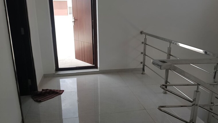 Room, bollineni-bion 4 Bedroom 3350 Sq.Ft. Apartment In Kothaguda Hyderabad 10665371