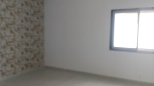 Room in 4 BHK Apartment at Bollineni Bion, Kothaguda – for Sale