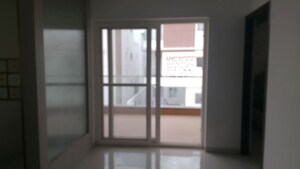 Room in 4 BHK Apartment at Bollineni Bion, Kothaguda – for Sale