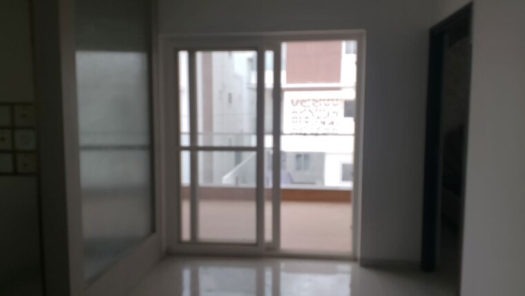 Room, bollineni-bion 4 Bedroom 3350 Sq.Ft. Apartment In Kothaguda Hyderabad 10665371