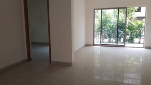 4 BHK Apartment For Sale in Bollineni Bion, Kothaguda