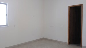 Room in 4 BHK Apartment at Bollineni Bion, Kothaguda – for Sale