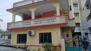 5 BHK Villa For Sale in South Bopal