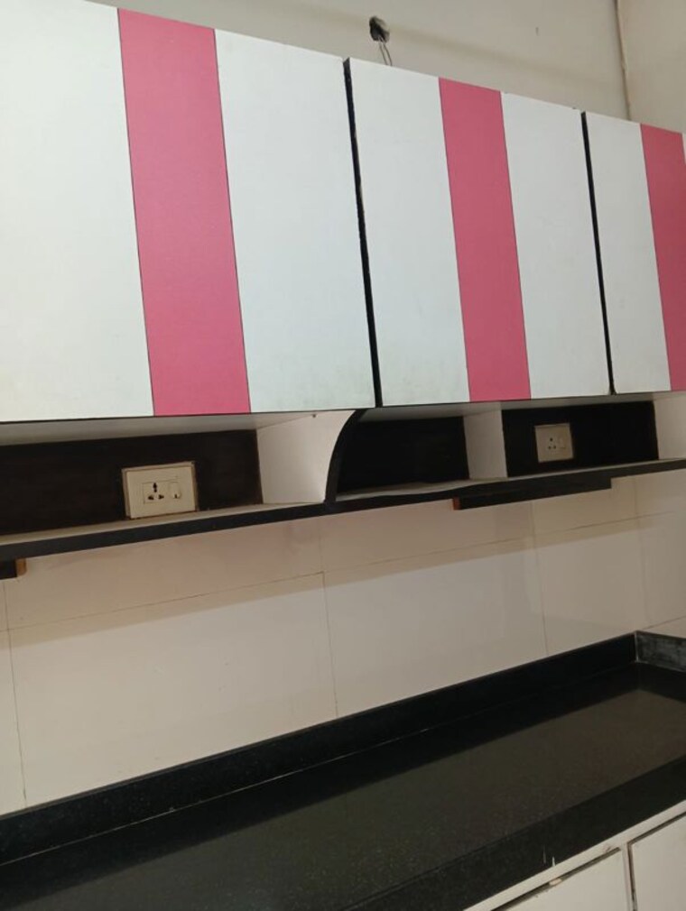 undefined, sheth-ankur 2 Bedroom 670 Sq.Ft. Apartment In Ghatkopar East Mumbai 10665375