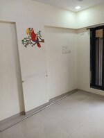 2 BHK 670 Sq.Ft. Apartment in Sheth Ankur