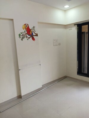 2 BHK Apartment For Rent in Sheth Ankur, Ghatkopar East