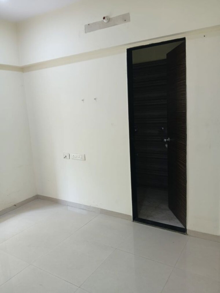 Room, sheth-ankur 2 Bedroom 670 Sq.Ft. Apartment In Ghatkopar East Mumbai 10665375
