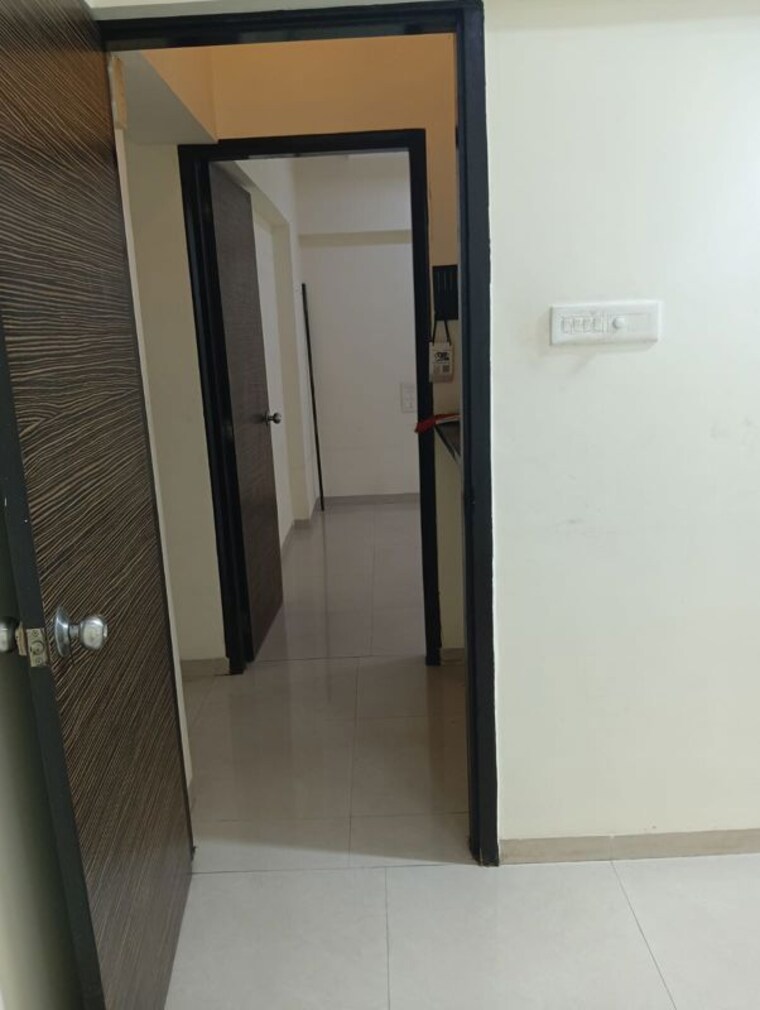 Room, sheth-ankur 2 Bedroom 670 Sq.Ft. Apartment In Ghatkopar East Mumbai 10665375